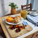 Artistic Eco Aprt, Rotunda Skg Apartman