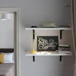 Apartman Artistic Eco Aprt, Rotunda Skg